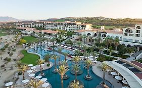 Secrets Puerto Los Cabos Golf&Spa18+